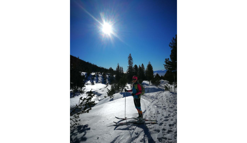 Hotel CROCUS **** Vysoké Tatry